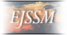 E-Journal of Severe Storms Meteorology